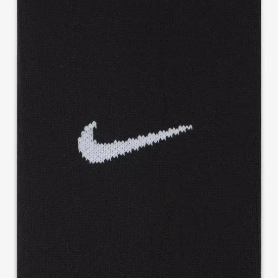 Гетри Nike Dri-FIT Strike Knee-High DH6622-010