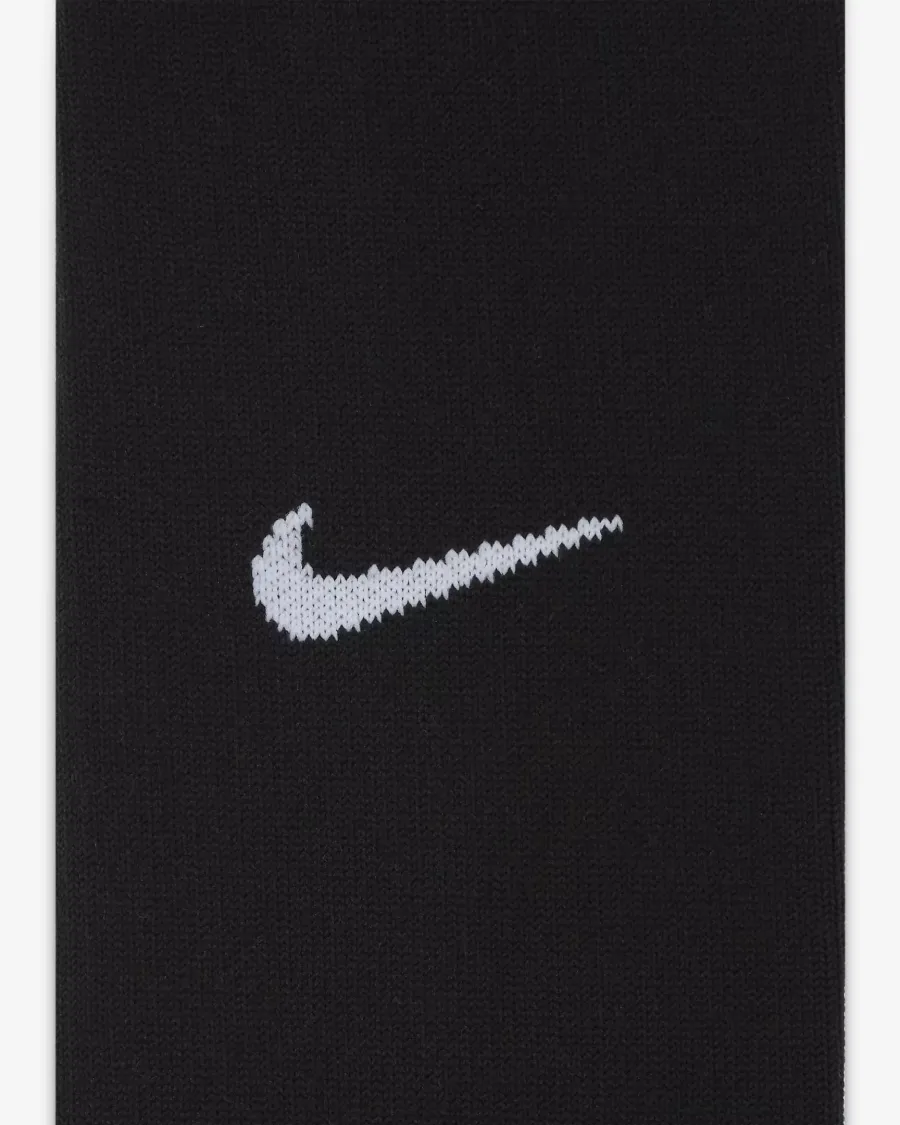 Гетри Nike Dri-FIT Strike Knee-High DH6622-010