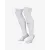 Гетри Nike Dri-FIT Strike Knee-High DH6622-100