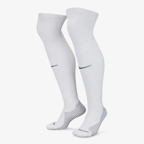 Гетри Nike Dri-FIT Strike Knee-High DH6622-100