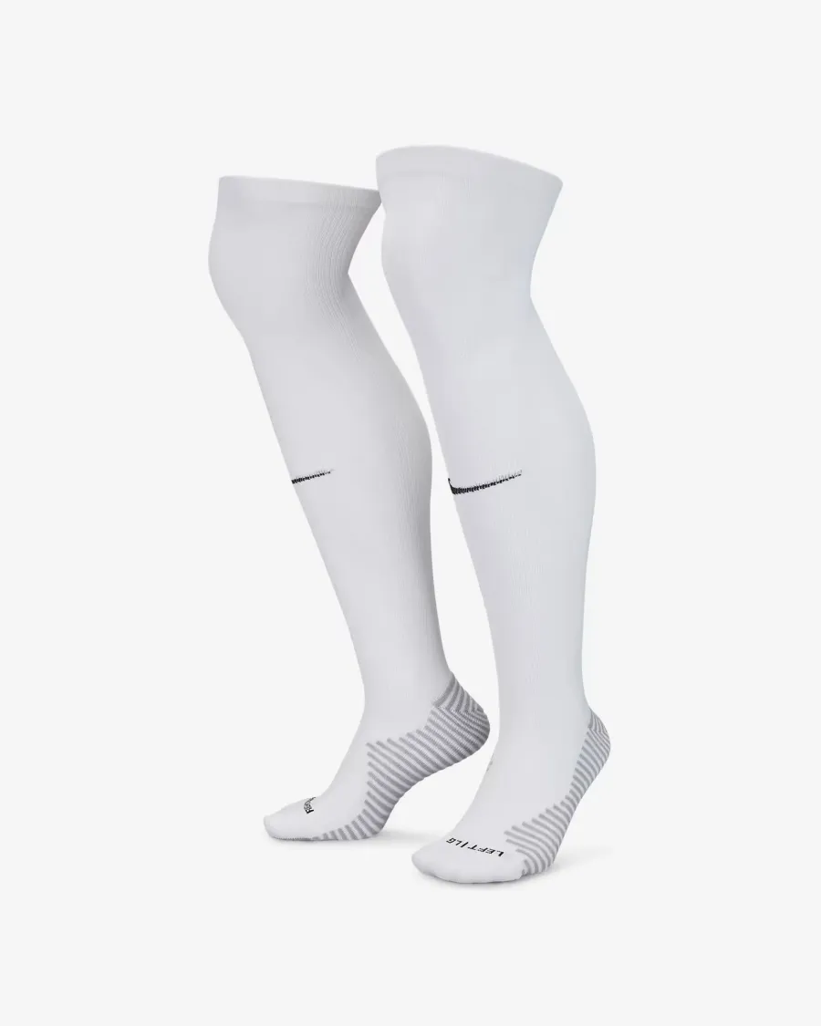 Гетри Nike Dri-FIT Strike Knee-High DH6622-100