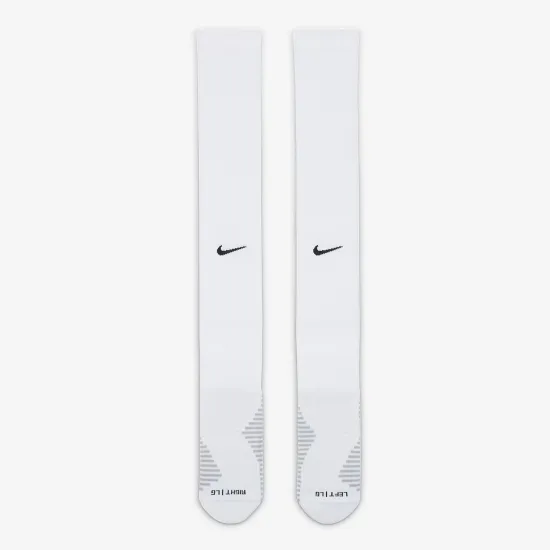 Гетри Nike Dri-FIT Strike Knee-High DH6622-100
