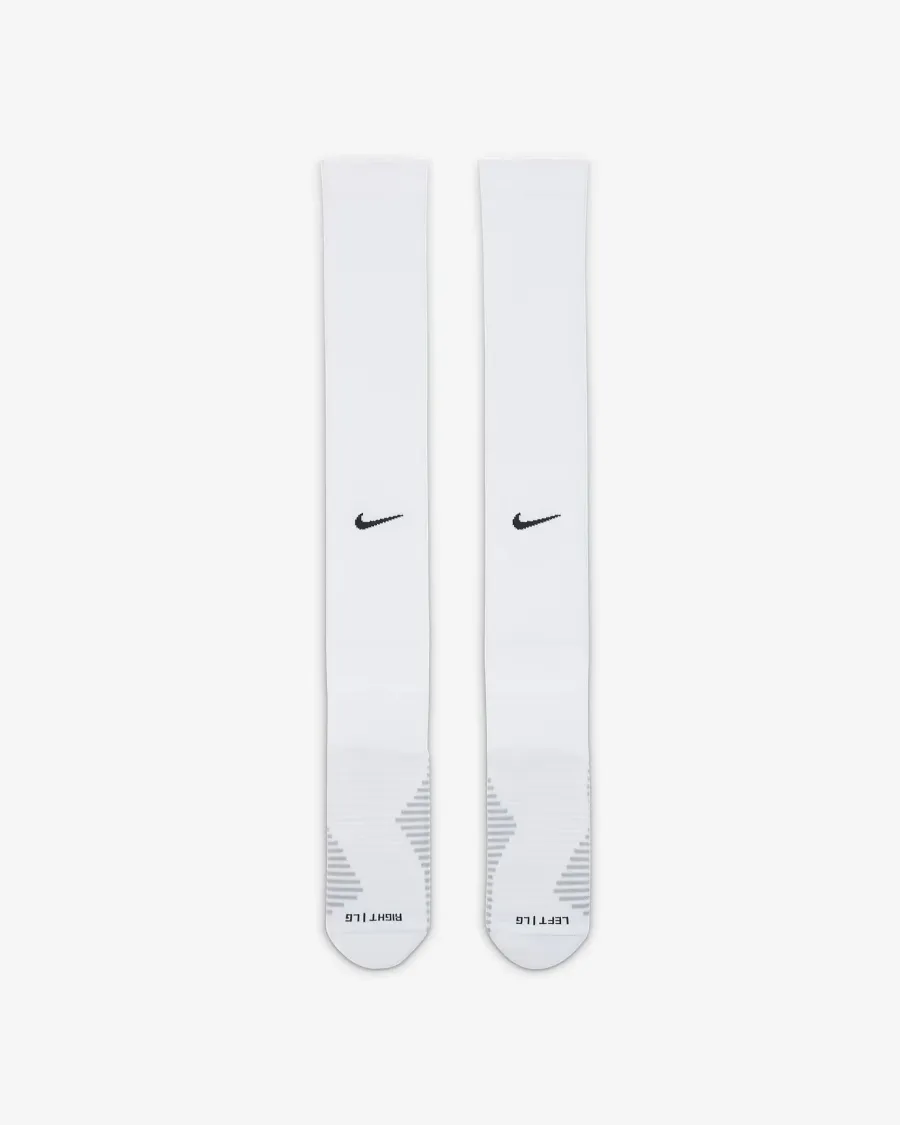 Гетри Nike Dri-FIT Strike Knee-High DH6622-100