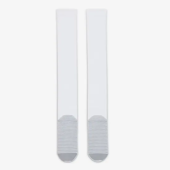 Гетри Nike Dri-FIT Strike Knee-High DH6622-100