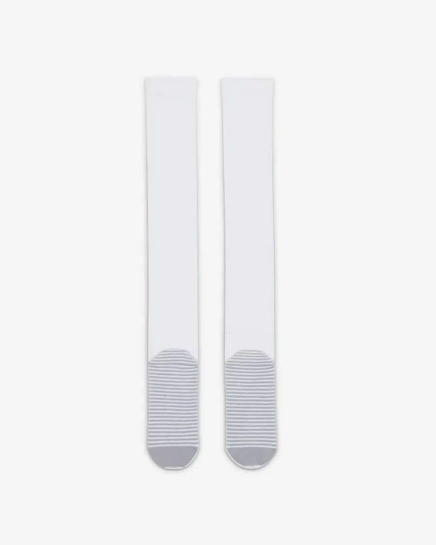 Гетри Nike Dri-FIT Strike Knee-High DH6622-100