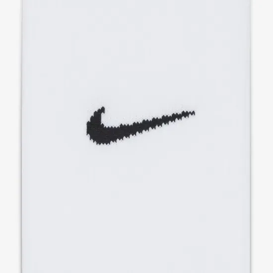 Гетри Nike Dri-FIT Strike Knee-High DH6622-100