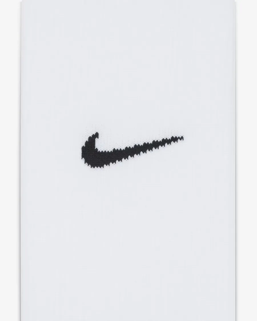 Гетри Nike Dri-FIT Strike Knee-High DH6622-100
