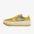 Кросівки Nike Air Jordan 1 Elevate Low DH7004-017