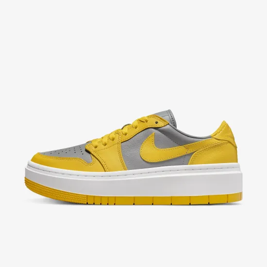 Кросівки Nike Air Jordan 1 Elevate Low DH7004-017
