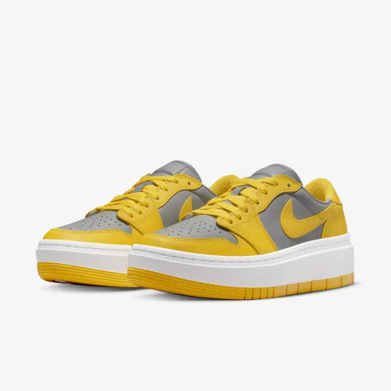 Кросівки Nike Air Jordan 1 Elevate Low DH7004-017