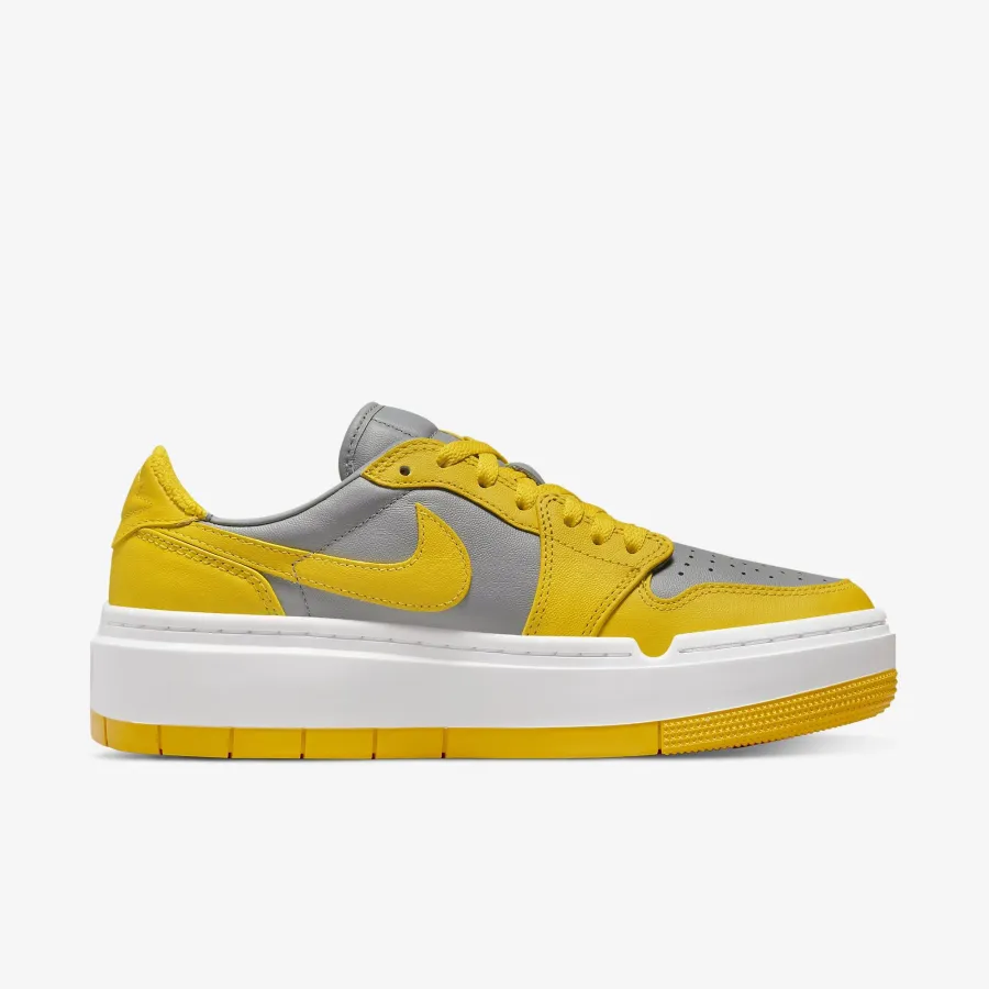 Кросівки Nike Air Jordan 1 Elevate Low DH7004-017