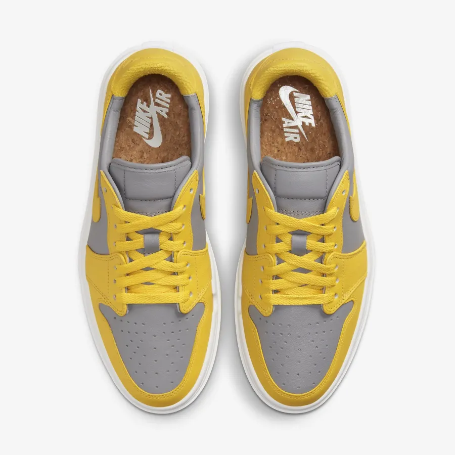 Кросівки Nike Air Jordan 1 Elevate Low DH7004-017