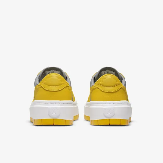 Кросівки Nike Air Jordan 1 Elevate Low DH7004-017