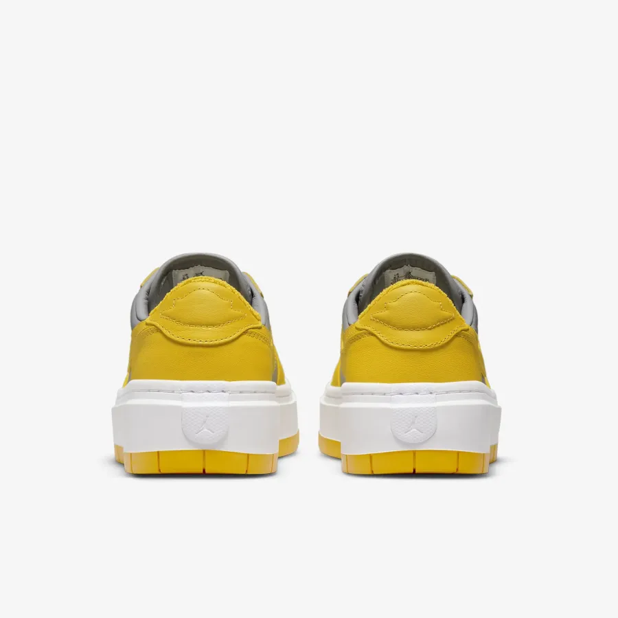 Кросівки Nike Air Jordan 1 Elevate Low DH7004-017
