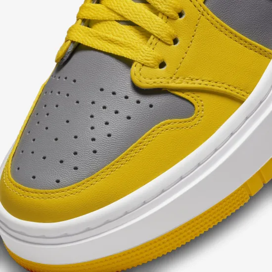Кросівки Nike Air Jordan 1 Elevate Low DH7004-017