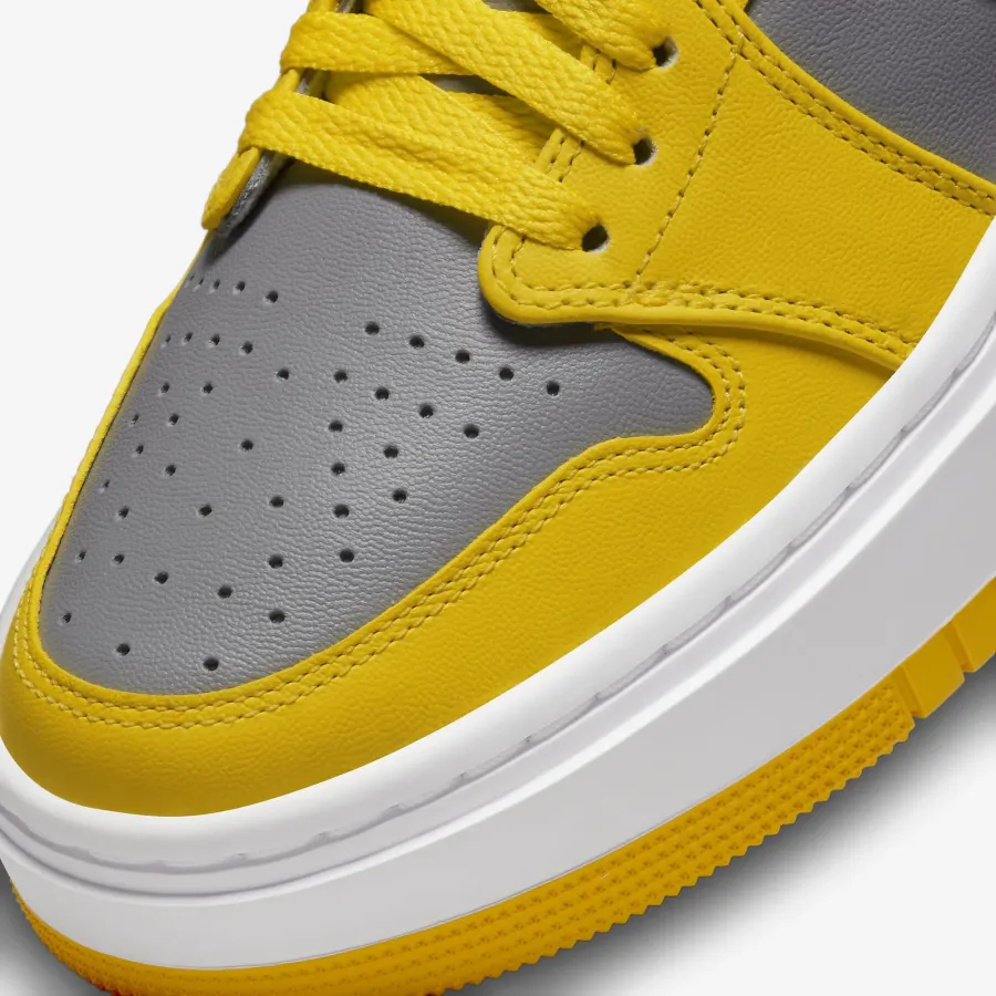 Кросівки Nike Air Jordan 1 Elevate Low DH7004-017