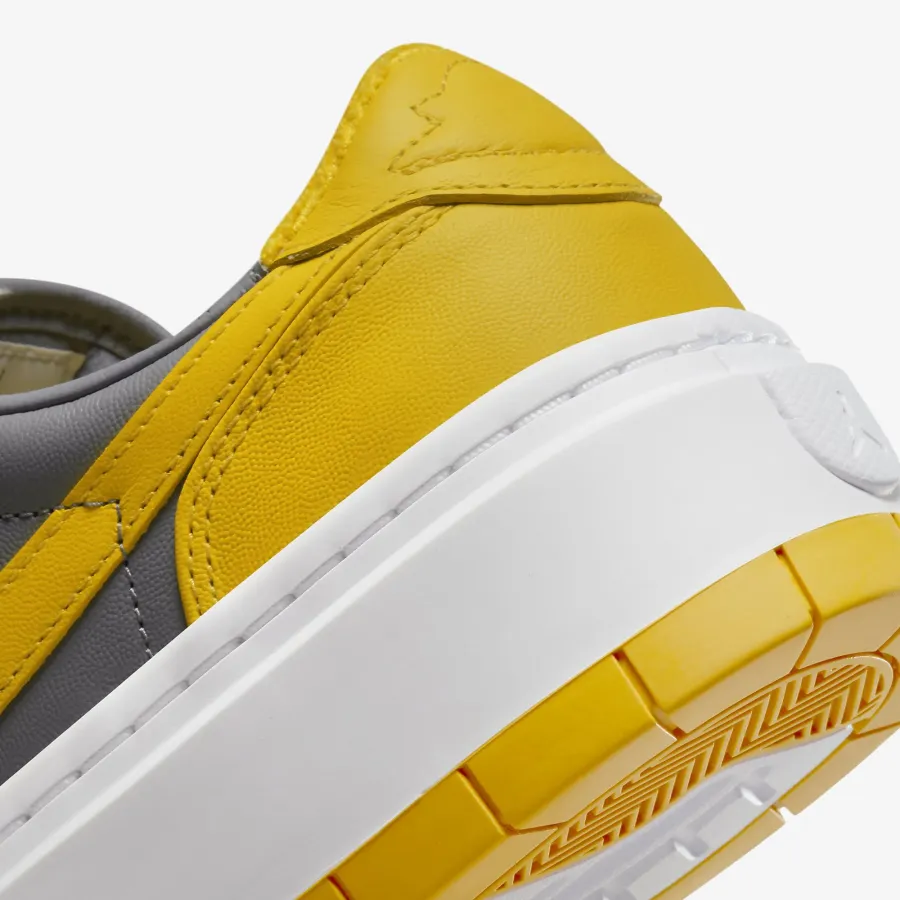 Кросівки Nike Air Jordan 1 Elevate Low DH7004-017