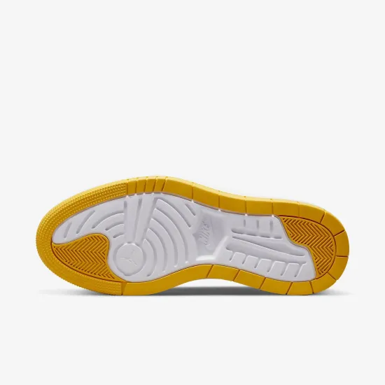 Кросівки Nike Air Jordan 1 Elevate Low DH7004-017
