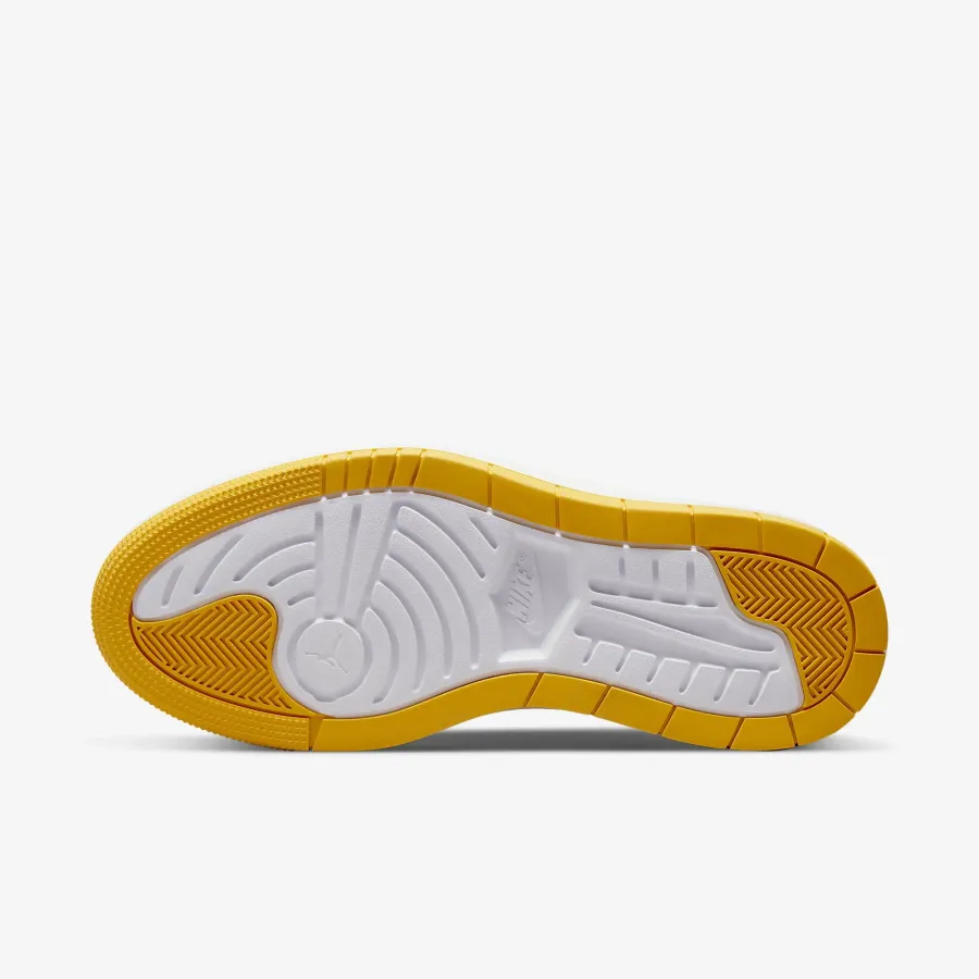 Кросівки Nike Air Jordan 1 Elevate Low DH7004-017