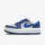 Кросівки Nike Air Jordan 1 Elevate Low DH7004-400
