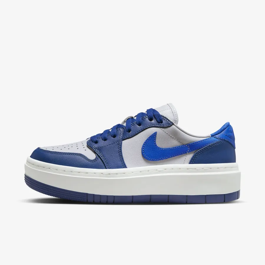 Кросівки Nike Air Jordan 1 Elevate Low DH7004-400