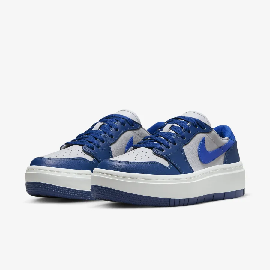 Кросівки Nike Air Jordan 1 Elevate Low DH7004-400