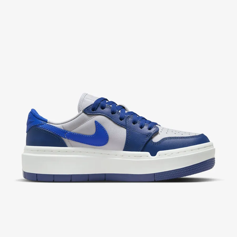Кросівки Nike Air Jordan 1 Elevate Low DH7004-400