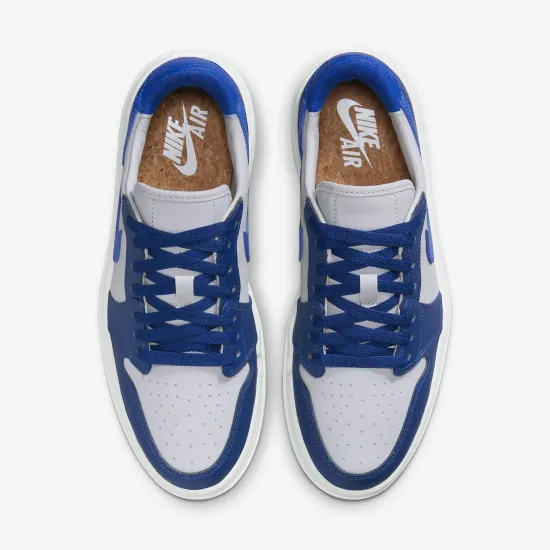 Кросівки Nike Air Jordan 1 Elevate Low DH7004-400