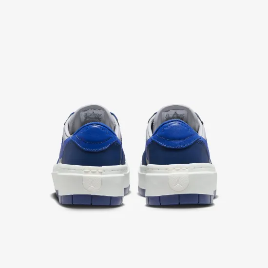 Кросівки Nike Air Jordan 1 Elevate Low DH7004-400