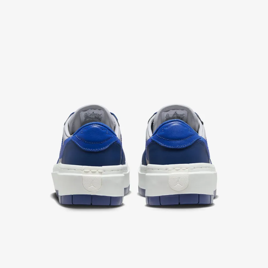 Кросівки Nike Air Jordan 1 Elevate Low DH7004-400