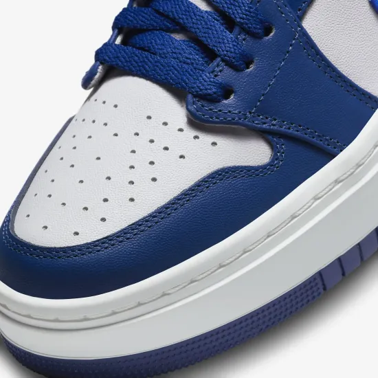Кросівки Nike Air Jordan 1 Elevate Low DH7004-400