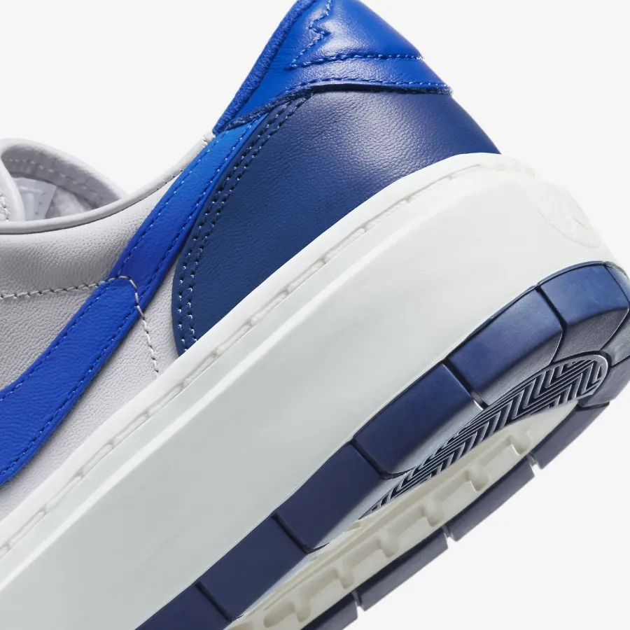 Кросівки Nike Air Jordan 1 Elevate Low DH7004-400
