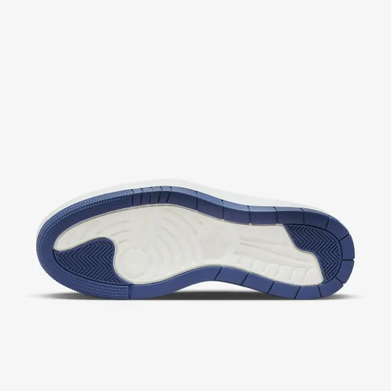 Кросівки Nike Air Jordan 1 Elevate Low DH7004-400