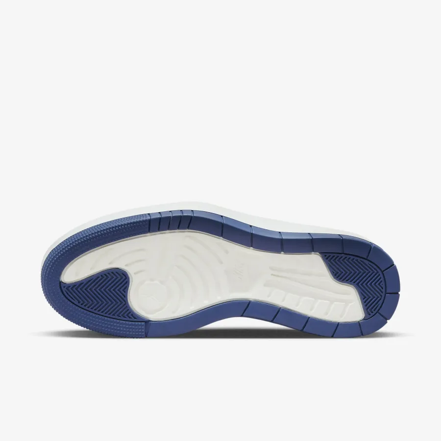 Кросівки Nike Air Jordan 1 Elevate Low DH7004-400