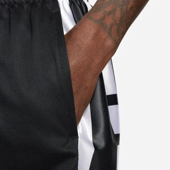 Шорти Nike Dri-FIT Elite 10In Basketball DH7142-011