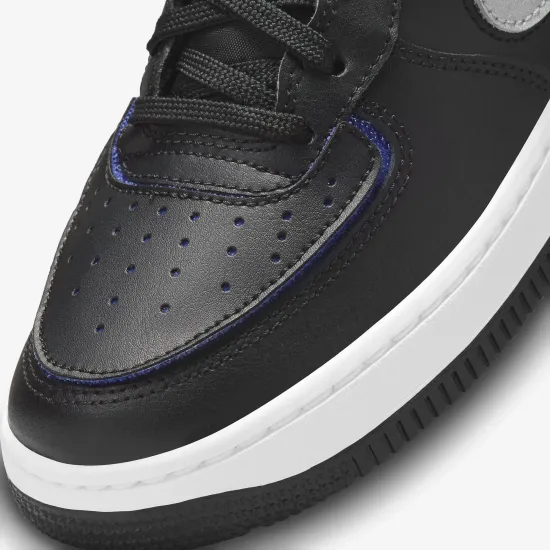 Кросівки Nike Air Force 1/1 Low AF1 Mix DH7341-001