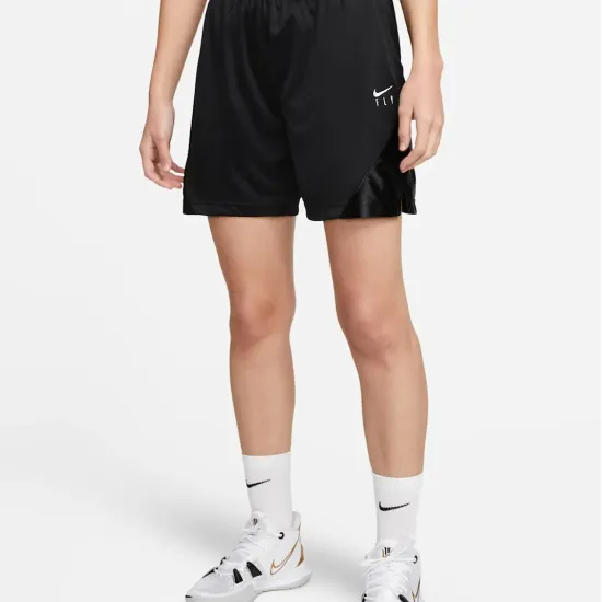Шорти Nike Dri-FIT ISoFly DH7363-010