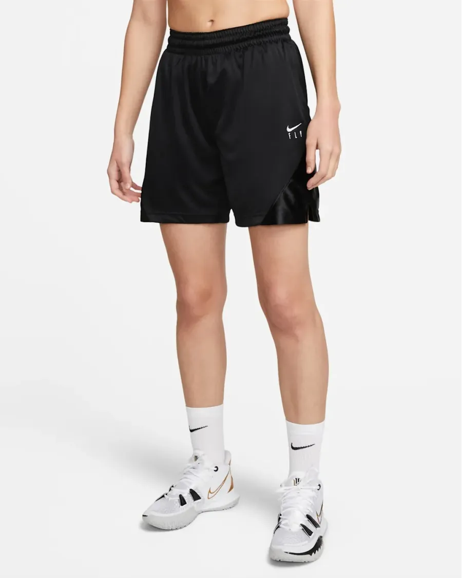 Шорти Nike Dri-FIT ISoFly DH7363-010