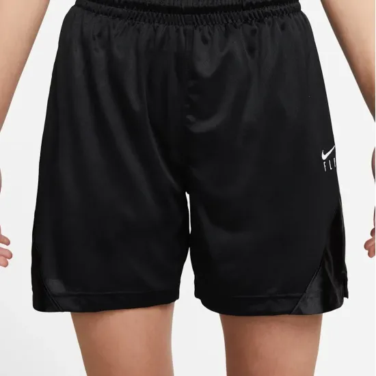 Шорти Nike Dri-FIT ISoFly DH7363-010