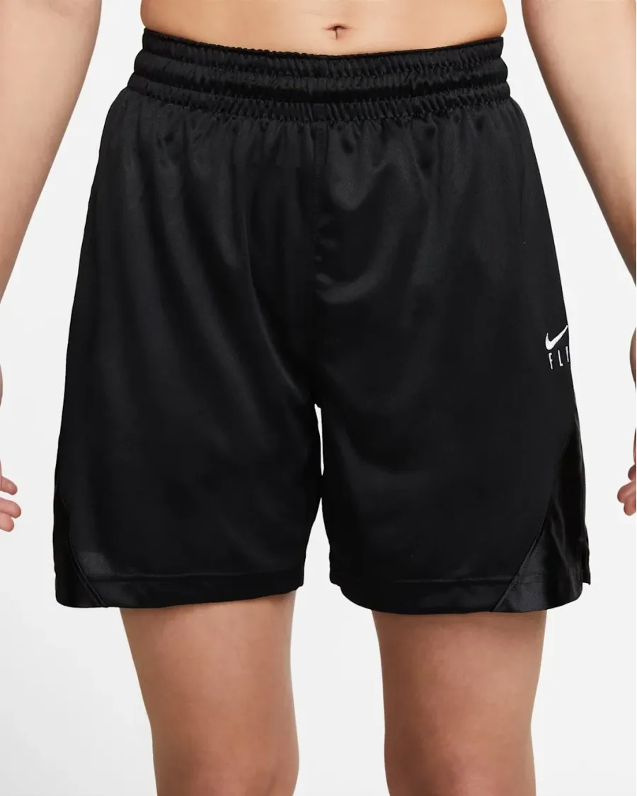 Шорти Nike Dri-FIT ISoFly DH7363-010