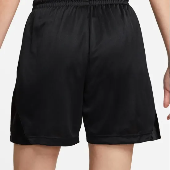 Шорти Nike Dri-FIT ISoFly DH7363-010