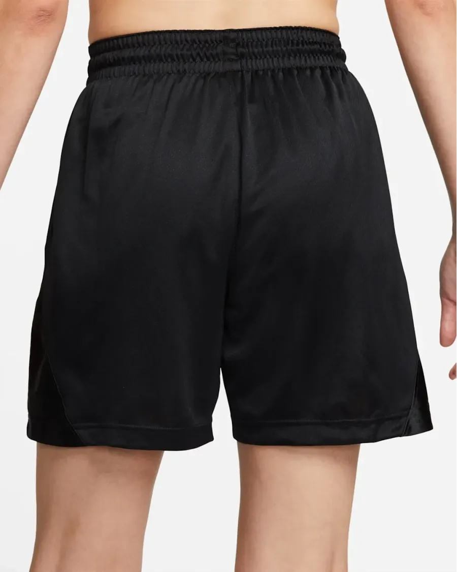 Шорти Nike Dri-FIT ISoFly DH7363-010