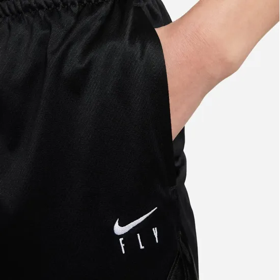 Шорти Nike Dri-FIT ISoFly DH7363-010