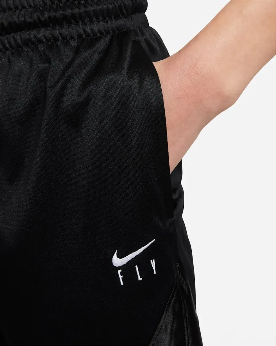 Шорти Nike Dri-FIT ISoFly DH7363-010