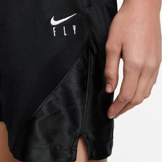 Шорти Nike Dri-FIT ISoFly DH7363-010