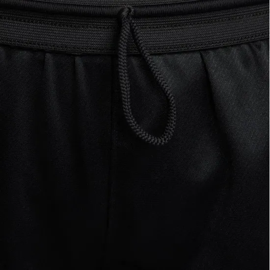 Шорти Nike Dri-FIT ISoFly DH7363-010