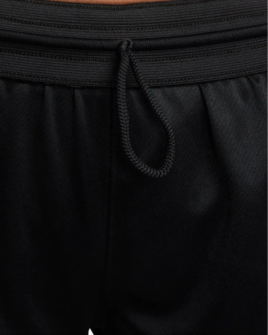 Шорти Nike Dri-FIT ISoFly DH7363-010