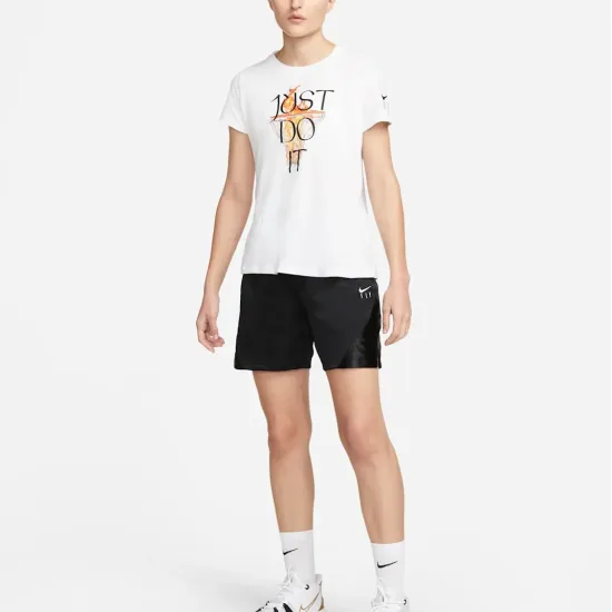 Шорти Nike Dri-FIT ISoFly DH7363-010