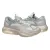 Кросівки Nike Air Jordan 200E DH7381-163