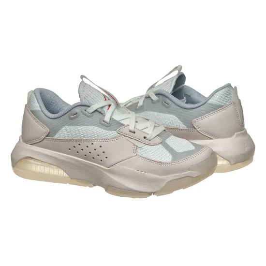Кросівки Nike Air Jordan 200E DH7381-163